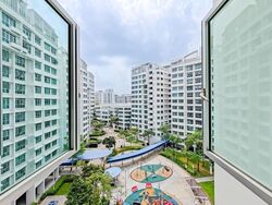 Blk 443 Jade Spring @ Yishun (Yishun), HDB 4 Rooms #627906451